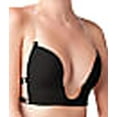 thumbnail image 4 of The Natural Womens U Plunge Bra Style-2303, 4 of 5