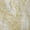 Gold, variant on Addison Rugs Dream Shag Premium Machine Washable Transitional Waves Aloe Round Rug, 8' x 8'