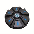 thumbnail image 1 of Game Console Keyboard Mouse Converter Set Supports Multiple Game Console Devices, Gamepads, 1 of 4