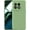 OnePlus 11 5G 2023-Green, variant on Silicone Case for OnePlus 11, Liquid Gel Rubber Bumper Case with Soft Microfiber Lining Cushion Slim Hard Shell Shockproof Protective Cover for OnePlus 11 5G 2023 (Blue)
