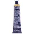 thumbnail image 2 of Wella  Kolseton Perfect me  Hair Color For Unisex 2 oz 9-1 Very Light Blonde, 2 of 2