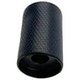 thumbnail image 4 of Protecteur de Joint pour Queues de Piscine Kits de Réparation de Capuchon de Filetage de Joint de Piscine TPU, 4 of 10