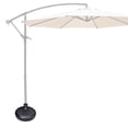 thumbnail image 4 of Umbrella Base,Stand Pools Outdoor Sand Or Water Umbrella Stand Pools Water Filled Portable Pools Outdoor Fillable Outdoor Fillable Umbrella Filled Portable Patio Portable Patio Umbrella, 4 of 7