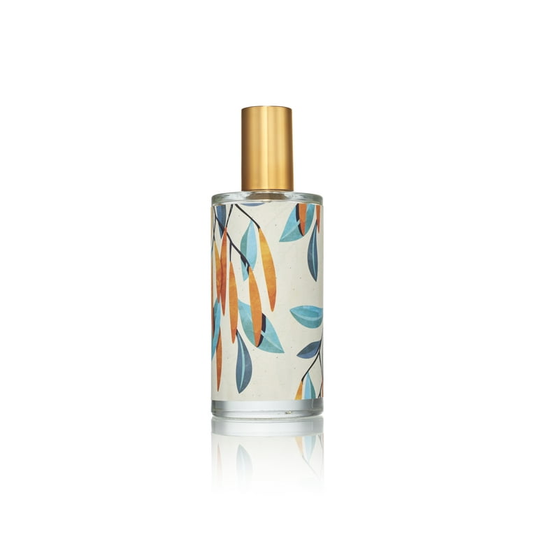 Wanderer Soleil Eau de Parfum Perfume for Women 3.3 Oz