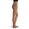 thumbnail image 2 of Capezio Ultra Soft™ Transition Tight®, 2 of 5