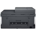 thumbnail image 3 of Multifuncional HP Smart Tank 750 Tinta Continua Color Inalambrica RJ45 USB 6UU47A Reacondicionada, 3 of 6