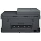 thumbnail image 3 of Multifuncional HP Smart Tank 750 Tinta Continua Color Inalambrica RJ45 USB 6UU47A Reacondicionada, 3 of 6