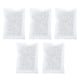 thumbnail image 2 of Lacre,Cera de sellado para sellar letras de sellos de cera,Sellos sellador de sobres sello de cera se derrite bricolaje,Sello Derretir Material De Fusión Tarjeta Sello Cuentas de 100g., 2 of 9