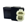 thumbnail image 2 of CDI ITALIKA DS 125 (17-18), DS 150 (06-18) (WSTD) 12V, 2 of 2