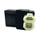 thumbnail image 2 of CDI ITALIKA DS 125 (17-18), DS 150 (06-18) (WSTD) 12V, 2 of 2
