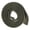 Army green, variant on Water Bladder Tube Cover Hydration Tube Sleeve Insulation Hose Cover Thermal Drink Tube Sleeve Cover