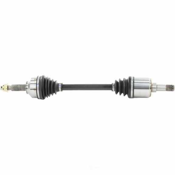 CV Axle Shaft Fits select: 2004-2006 CHRYSLER PACIFICA