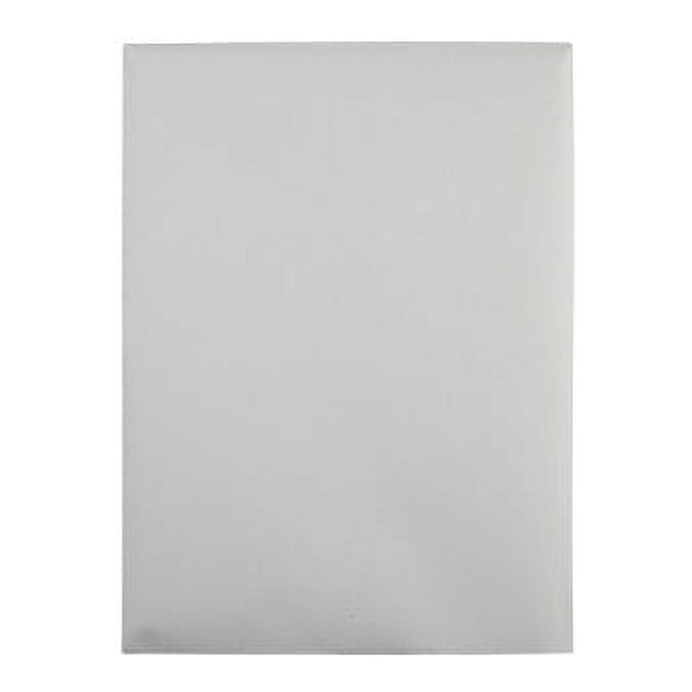 Quality Park, QUA38590, Executive Gray Gummed Clasp Envelopes, 100 / Box, Gray