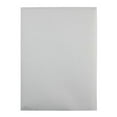 thumbnail image 2 of Quality Park, QUA38590, Executive Gray Gummed Clasp Envelopes, 100 / Box, Gray, 2 of 4