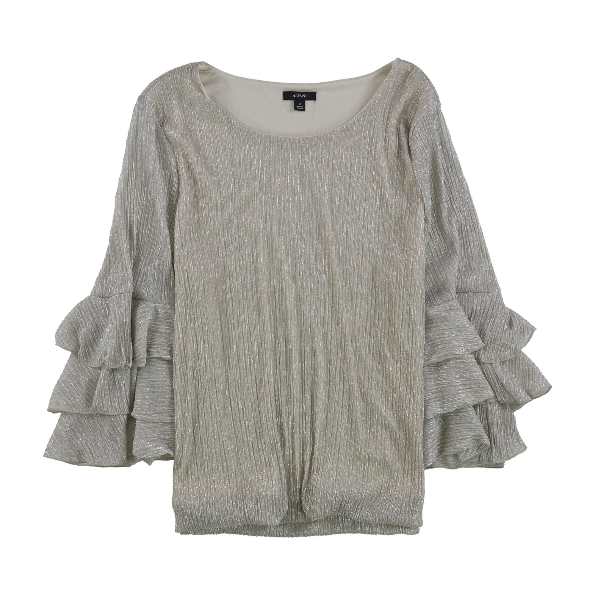 3x blouses