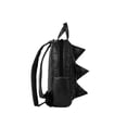 thumbnail image 4 of Mochila 7AM Dino Black, 4 of 5