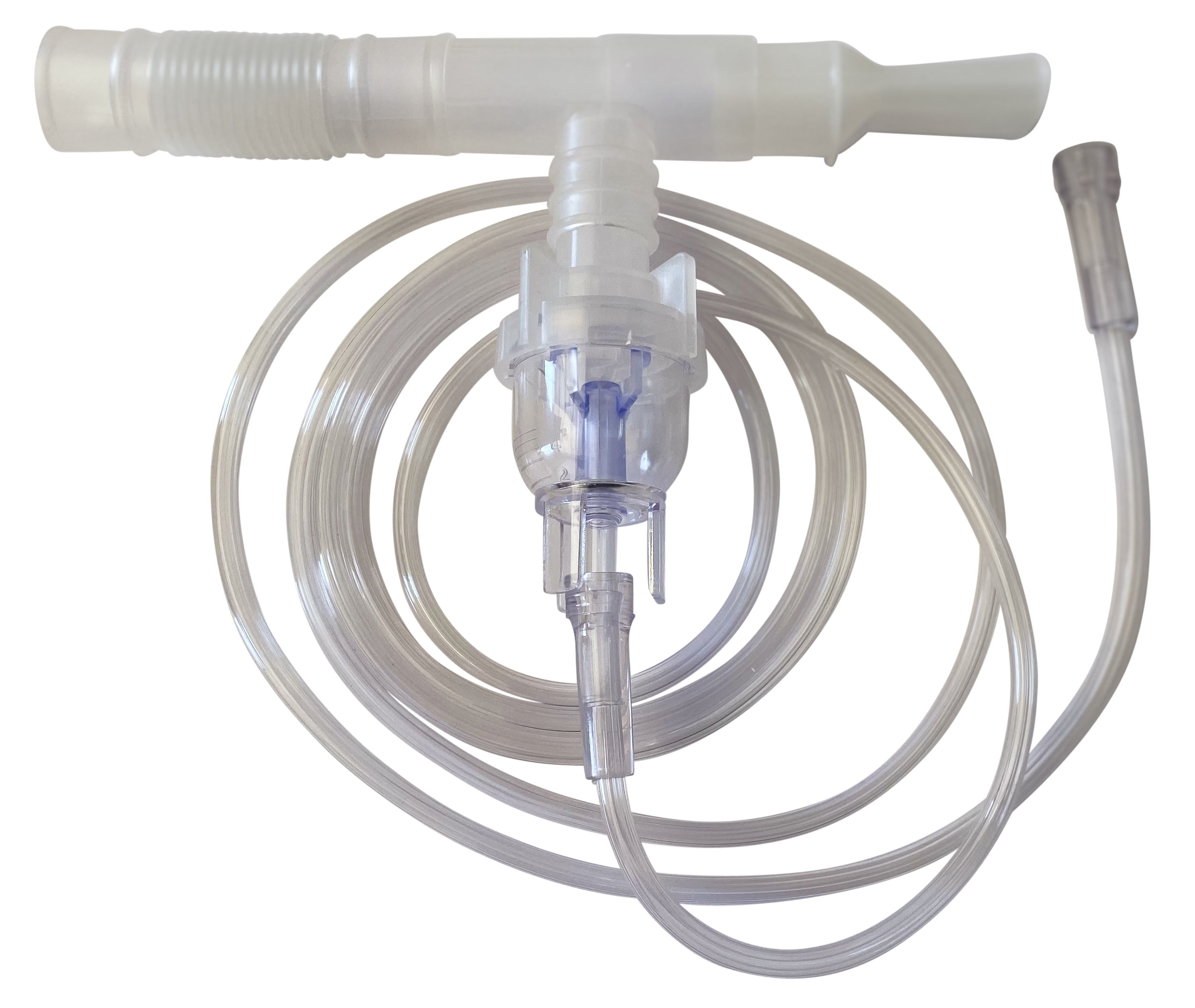 Nebulizer Tubing And Mouthpiece Near Me