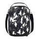 thumbnail image 3 of Estuche De Viaje Para Casco, Bolso De Hombro A Prueba De Golpes, Bolso De Mano De Moda, Caja De Almacenamiento De EVA, 3 of 8