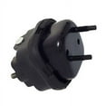thumbnail image 2 of Right Trans Mount 1993-2002 for Cadillac Allante DeVille Eldorado Seville 4.6L, 2 of 3