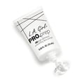thumbnail image 2 of Primer Pro Prep L.A Girl, 2 of 2