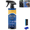 Car Cleaners, variant on Car Paint Spray for Shine and Protection, Durable Coating Spray, Long-Lasting Finish for Family Vehicles