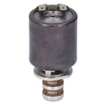 thumbnail image 1 of EPC, Solénoïde Électronique de Contrôle de Pression un Accessoire de Véhicule Construit pour la Précision, 1 of 5
