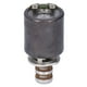 thumbnail image 2 of Solenoide EPC, Solenoide de control de presión electrónico EPC Control de presión electrónico Diseño de clase mundial, 2 of 9