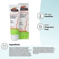 thumbnail image 4 of Crema Palmers Cocoa Butter Formula Massage Cream For Stretch Marks Crema Unisex 4.4 oz, 4 of 14