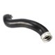 thumbnail image 3 of Tubo de admisión de la manguera del turbo del intercooler 2045280982 compatible con MERCEDES BENZ CCLASS W204/C220, 3 of 13