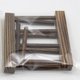 thumbnail image 3 of Escurreplatos de madera de bambú, organizador de cocina para platos, cuencos, tazas, tapas de ollas y tablas de cortar., 3 of 7