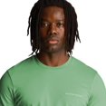 thumbnail image 3 of Lyle & Scott Mens Embroidered T-Shirt, 3 of 5