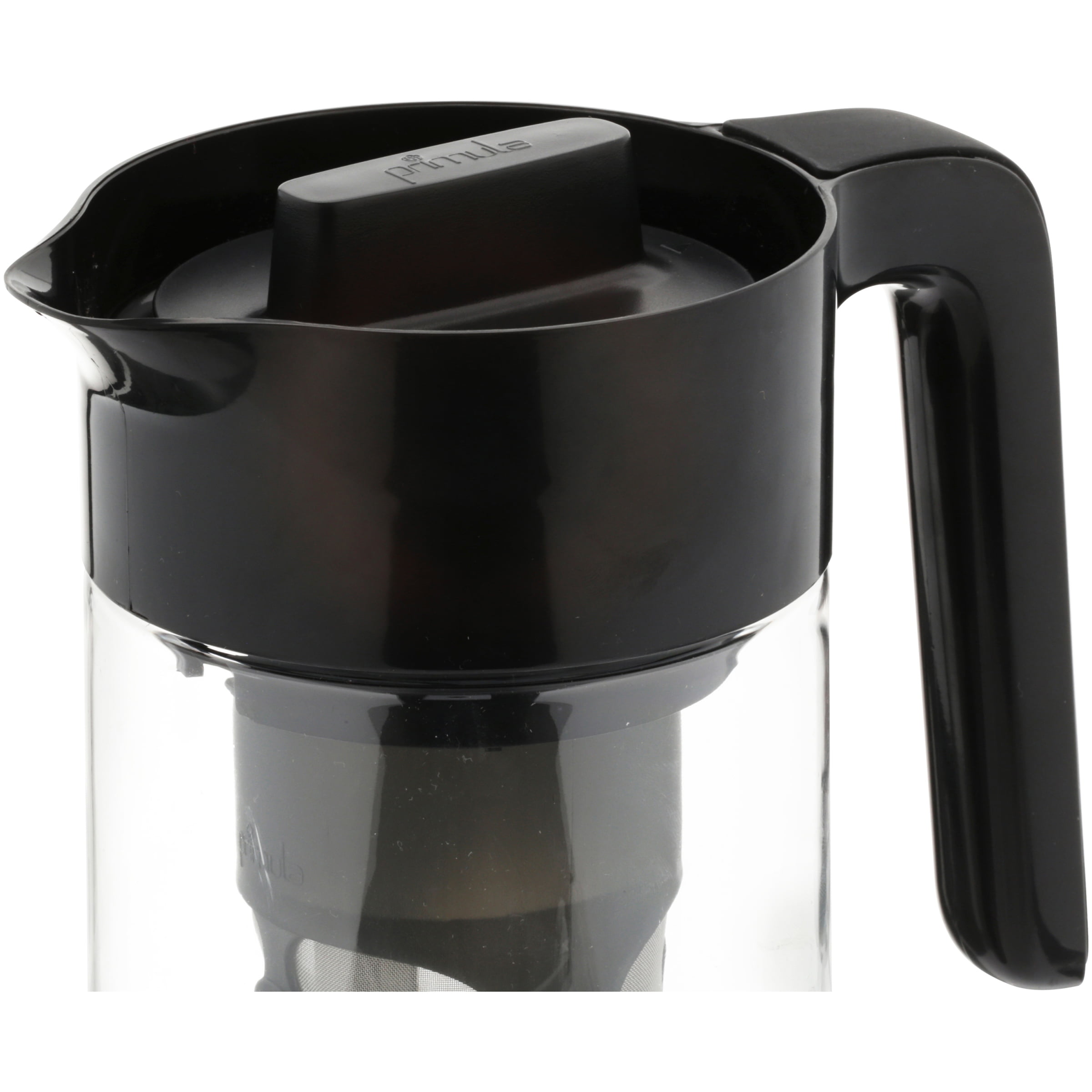 Primula Pace Cold Brew Coffee Maker : Target