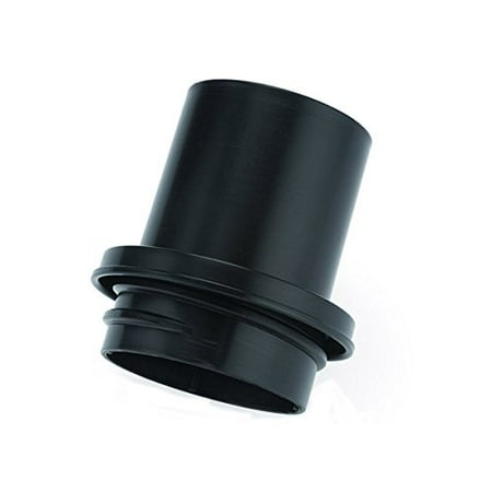 - Shop Vac Threaded 2 1/2