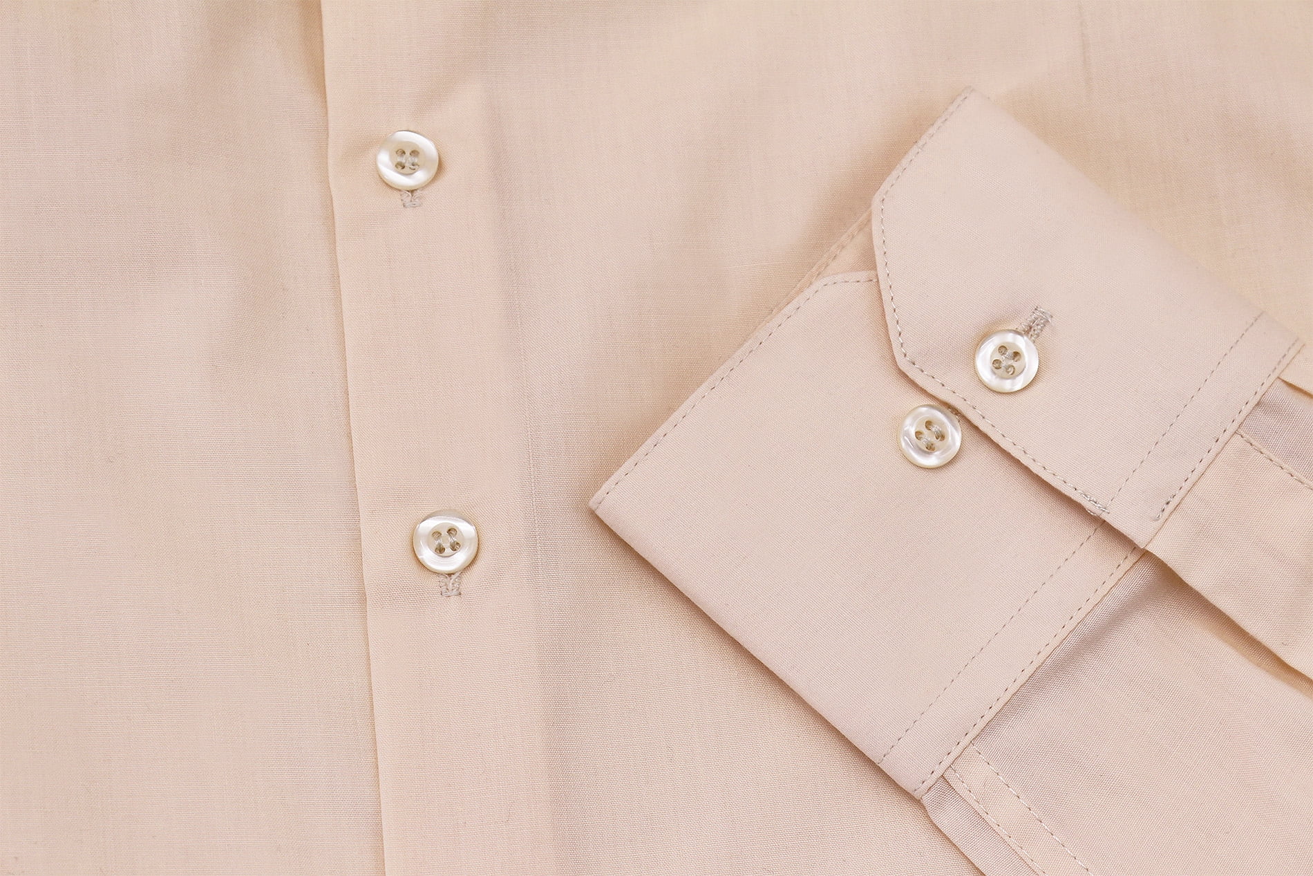 cream long sleeve dress shirt Buy BOSS Cream Rash Logo Long Sleeve 100% Linen Shirt from Next USA