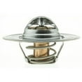 thumbnail image 2 of Thermostat Motor Rad C S T 206-195, 2 of 3