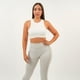 thumbnail image 1 of Leggings Puma X Vogue Seamless 53669404 Mujer Sport gris XS, 1 of 7