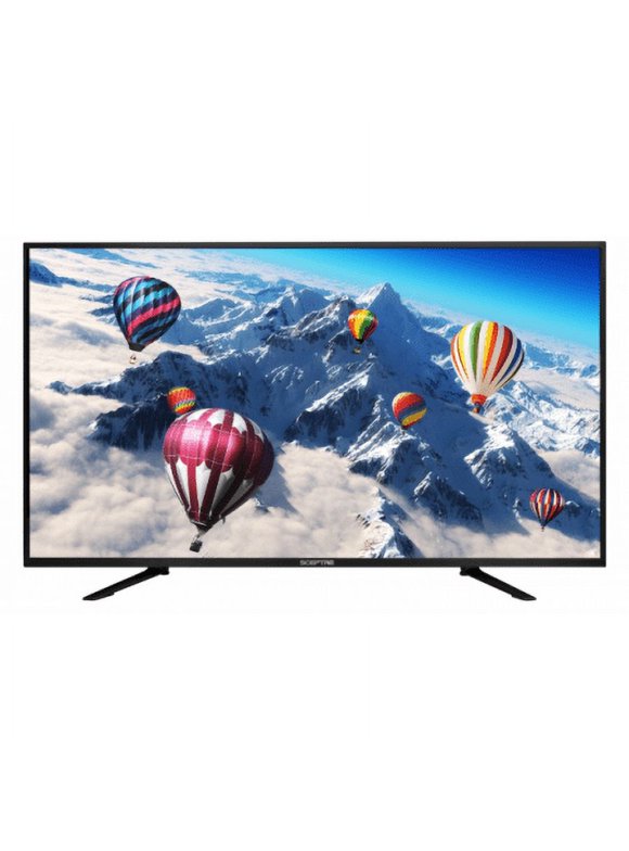 Sceptre TVs in Shop TVs by Brand