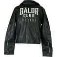thumbnail image 3 of Finn Balor Club WWE Authentic Mens Replica Jacket 3XL, 3 of 3