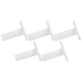 thumbnail image 3 of Tees, Stable Convenient Rubber  Tees  For Lawn For Backyard For Outdoor, 3 of 8
