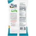 thumbnail image 3 of Cape Cod Less Fat Salt & Vinegar Chips, 7.5 oz Bag, 3 of 8