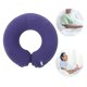thumbnail image 5 of PVC Anti Bedsore Wheelchair Bedridden Patient Inflatable Seat Cushion Pad Mat(R400 ), 5 of 5