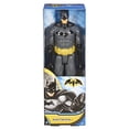 thumbnail image 2 of Figura de acción Mattel DC Comics Batman 12 pulgadas, 2 of 4