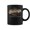 Black, variant on Rollings Personalized Name Gifts Name Print S With Name Rollings Coffee Mugs