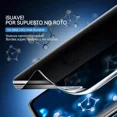 thumbnail image 2 of 2 Piezas Privacidad De Hidrogel Mica Para Xiaomi Redmi Poco, 2 of 8