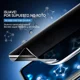 thumbnail image 3 of 2 Piezas Privacidad De Hidrogel Mica Para Samsung Galaxy, 3 of 8