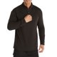 thumbnail image 4 of Ropa interior térmica de entrenamiento para hombres Deportes al aire libre Ciclismo Base Camisa Casual Pompotops  oipoqjl29901, 4 of 9