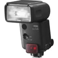 thumbnail image 2 of Sigma EF-630 Flash Électronique pour Appareils Photo Nikon, 2 of 2