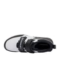 thumbnail image 5 of SABO PowerLift PRO - White, 5 of 22