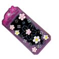 thumbnail image 1 of Puffier Sticker Sheets Adorable Small 3D Sticker for Kids and Adults Tiny Sticker for Phone Case, Notebook, Scrapbooking, 1 of 4