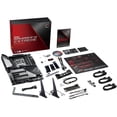 thumbnail image 6 of Asus Rampage Vi Extreme Motherboard - RAMPAGE VI EXTREME, 6 of 6